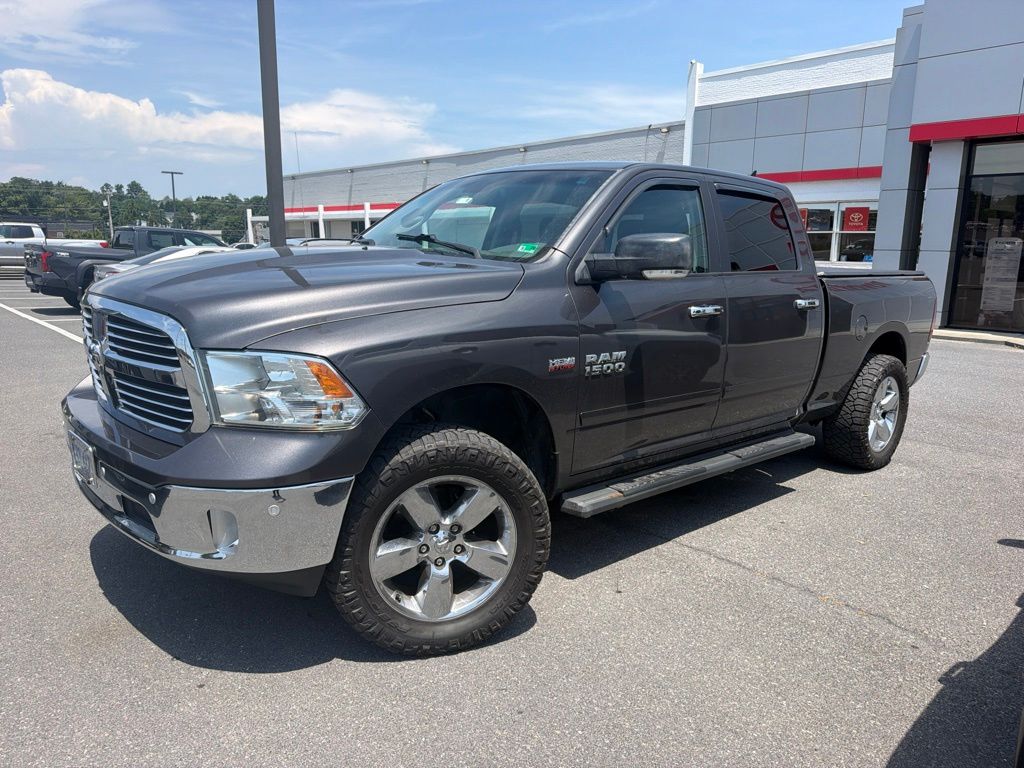 ram ram 1500 pickup 2018 1C6RR7TT0JS120146 image ram ram 1500 pickup 2018 1C6RR7TT0JS120146 image